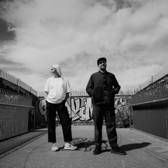 EM + STAV