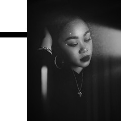 .IYNIKA.