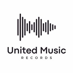 United Music