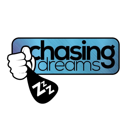 Chasing Dreams Records’s avatar