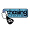 Chasing Dreams Records