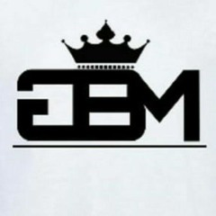 GBM Music
