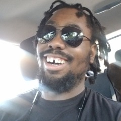 Safari Driving
