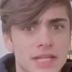 nicksuckslanceoff