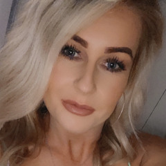 oweneydc2