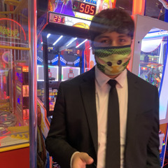 Thanos 2.0