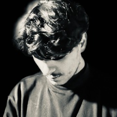 Sandermeister x MECENE