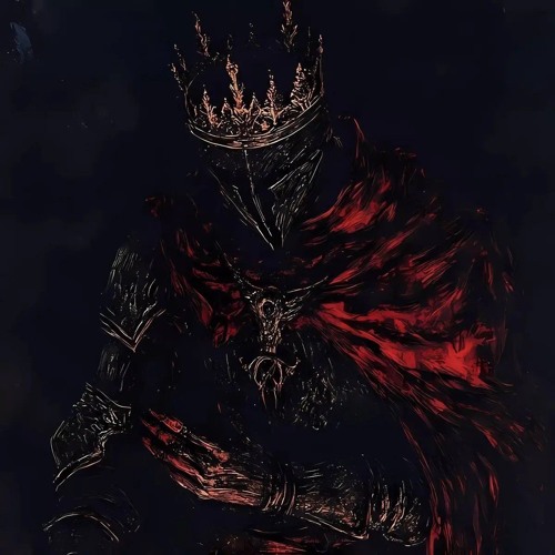 veiven artist photo