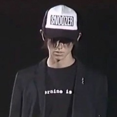 [liquid]