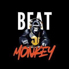 Beatmonkey Nz