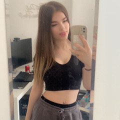 Sophie🫶🏼