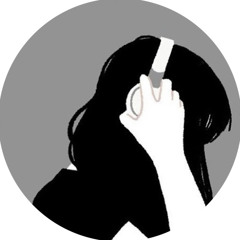 Estefanía López Osorio