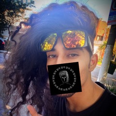 ⭐ dashphantom 🔥