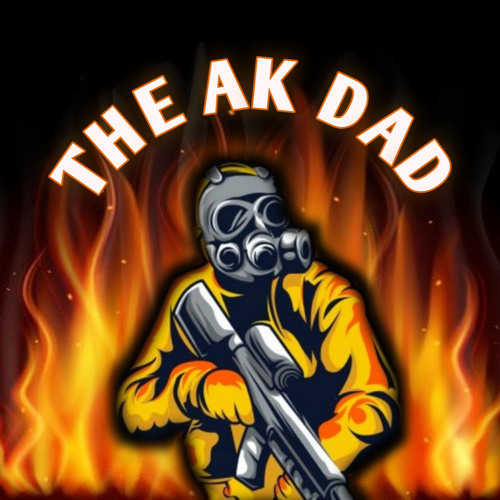 TheAkDad’s avatar