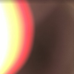 TallerSonovisual-Untref