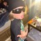 LOUIS