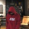 Vital0991