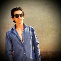 შოთა კვარაცხელია