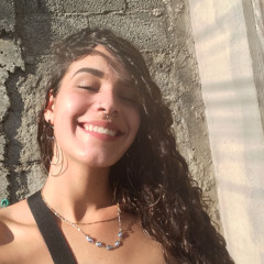 Caroline