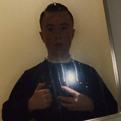Paddy Connors 369