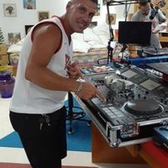 Isaias Ribeiro Nobre