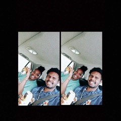 CeeJaay_x