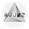 ROOM2