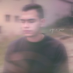 TVN-TVWY