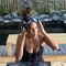 Angelic Soundz