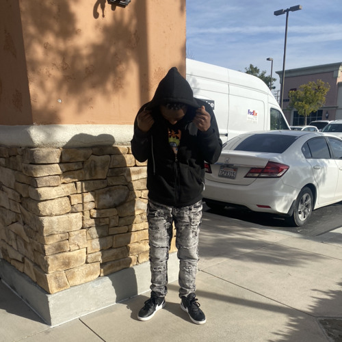 why talk out yo top Feat.@tvelly_bihh