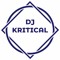 DJ Kritical