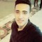 اسلام علاء