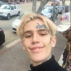 yungimmigrant88