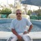 Ahmed Abo Doh