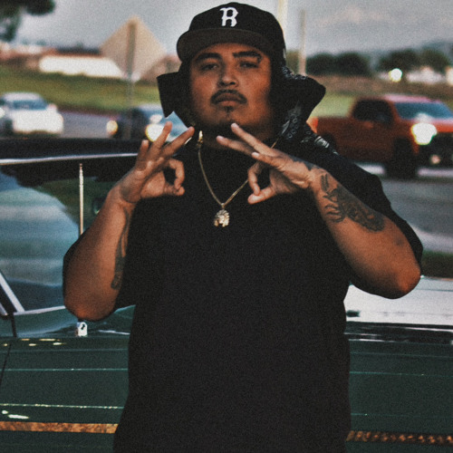 Speaking (Feat. B42R) (Instrumental Prod. by Young Swisher )