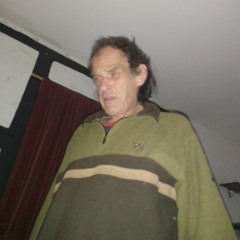 Helmut