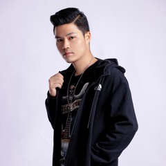 MaXX