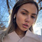 eto-nastya