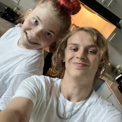 Korben_stoner