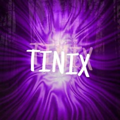 xvizik