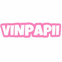 VINPAPII