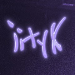 IITYX