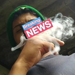 Kauan oliveira 😶‍🌫️