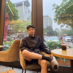 Văn Chiến