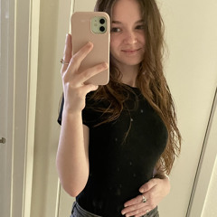 katiefletcherrr