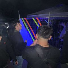 shxnuka