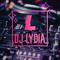 DJ Lydia