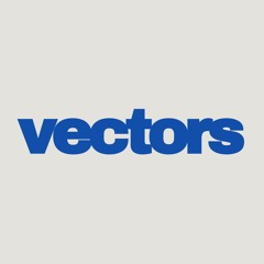 VECTORS
