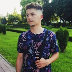 Hvulya