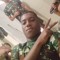 Matheus